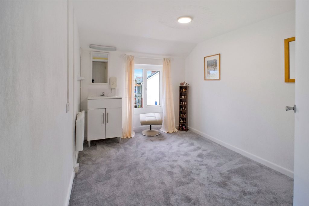 Additional image 20 of 6 bed terraced house for saleThe Strand, Bideford, Devon EX39