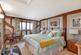 Additional image 18 of Foxhole Lane, Hawkhurst, Cranbrook, Kent TN18