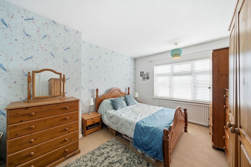 Additional image 10 of 3 bed terraced house for saleGreen End Road, Cambridge CB4