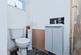 Additional image 6 of Queens Drive, Enderby, Leicester