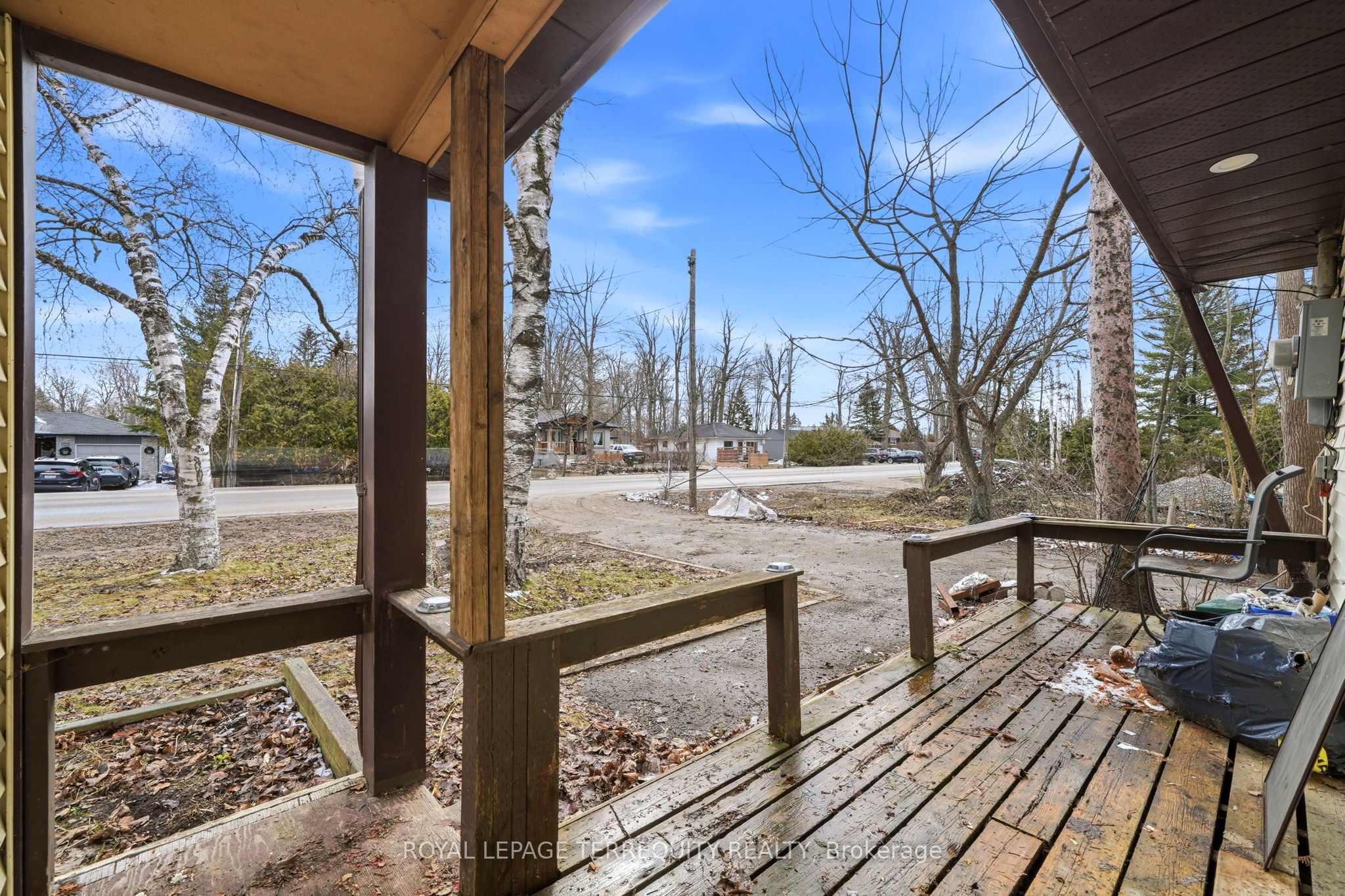 Additional image 5 of 2038 St Johns Road, Innisfil, ON, L9S 1V4