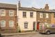 Plumbridge Street, London SE10