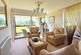 Additional image 8 of Lakeside, little Aston, Sutton Coldfield