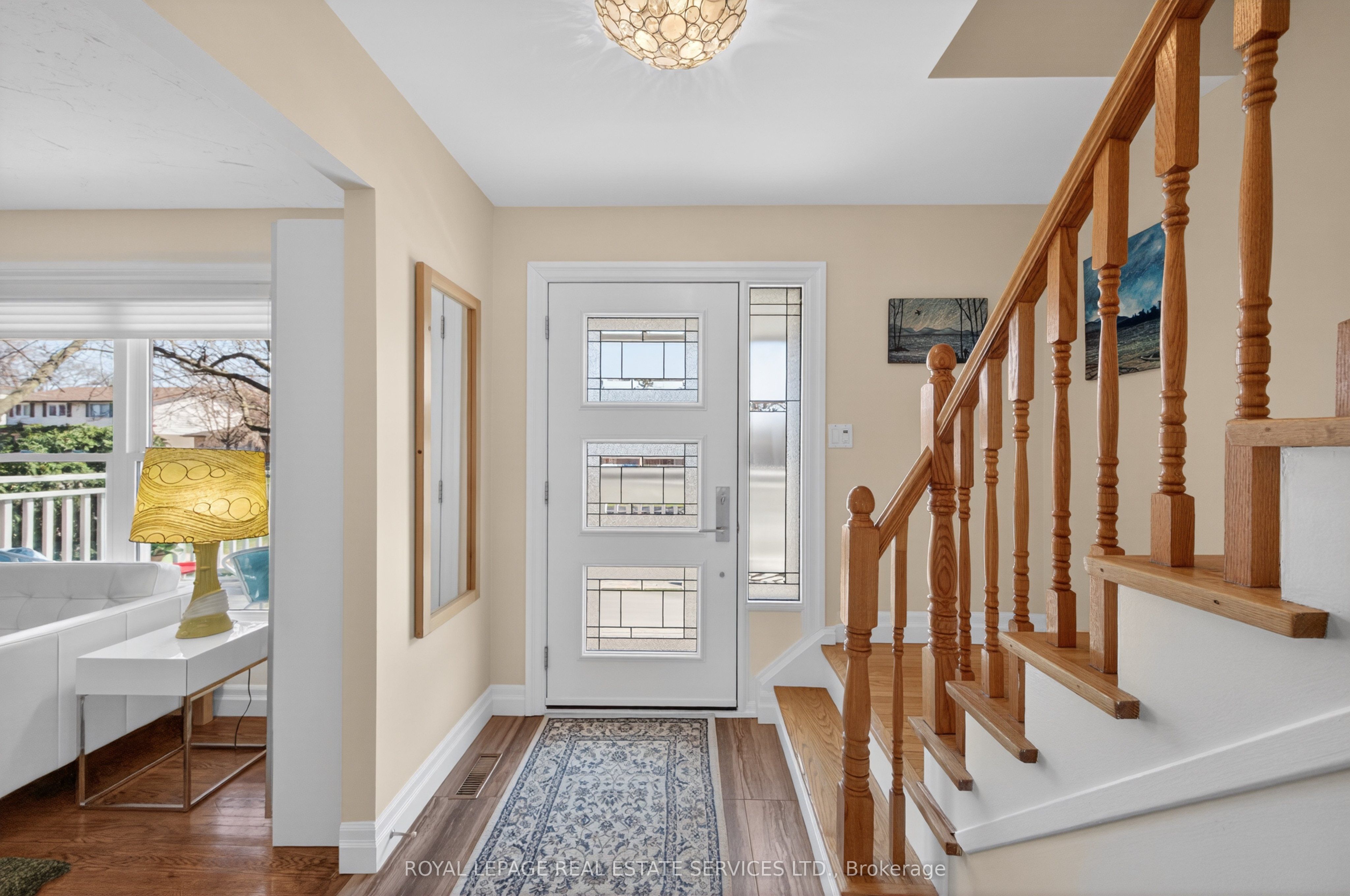 Additional image 3 of 141 Oakdale Drive, Oakville, ON, L6H 1J4