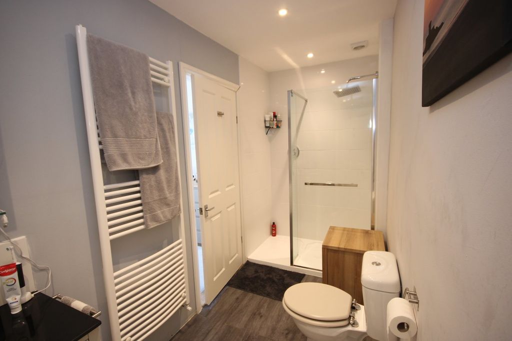 Additional image 19 of 4 bed semi-detached house for saleLa Route Du Petit Port, St Brelade JE3