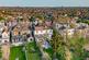 Additional image 37 of Hermon Hill, London, E18