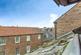 Additional image 12 of Albion Granary, Nene Quay, Wisbech