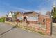 Liverpool Road, Great Sankey, WA5