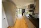 Additional image 8 of Horley Drive, Banbury, OX16