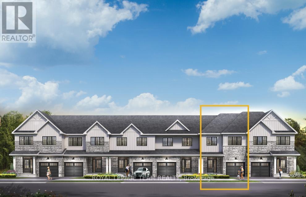 652 GALARNEAU WAY