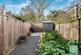 Additional image 13 of Barber Close, Winchmore Hill, London, N21