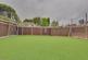 Additional image 14 of Glenwood Road, Southbourne, Emsworth
