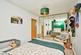 Additional image 9 of Oaklands View, COWES, Isle of Wight, PO31