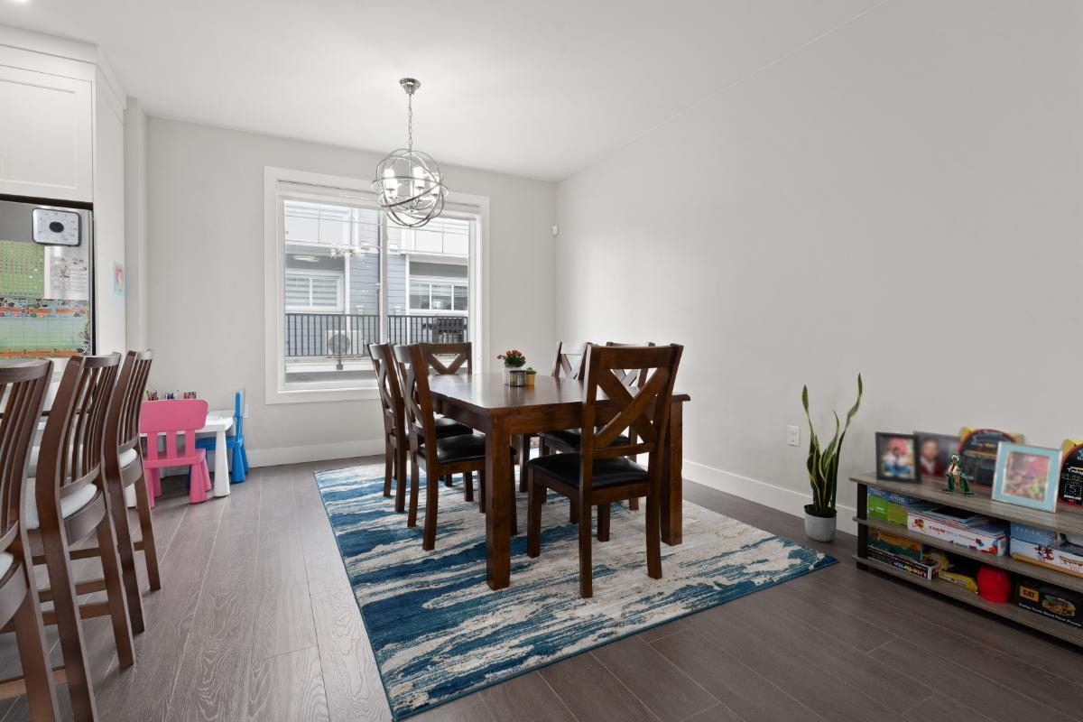 Additional image 4 of 18-7410 194 Street, Surrey, BC, V4N 6E1