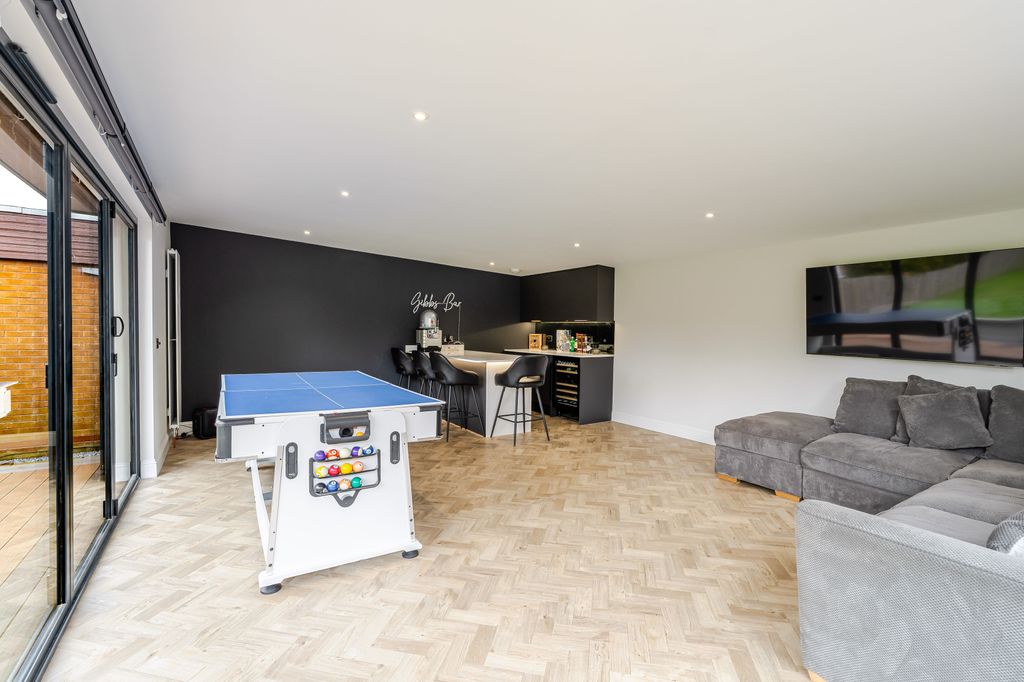 Additional image 27 of 4 bed detached house for sale16 Newmills Road, Balerno, Edinburgh EH14