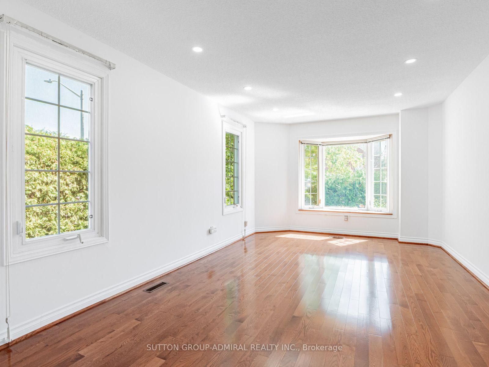 Additional image 4 of 98 Rosedale Heights Drive, Vaughan, ON, L4J 4V7