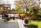 Additional image 32 of Twyford Avenue, London, N2