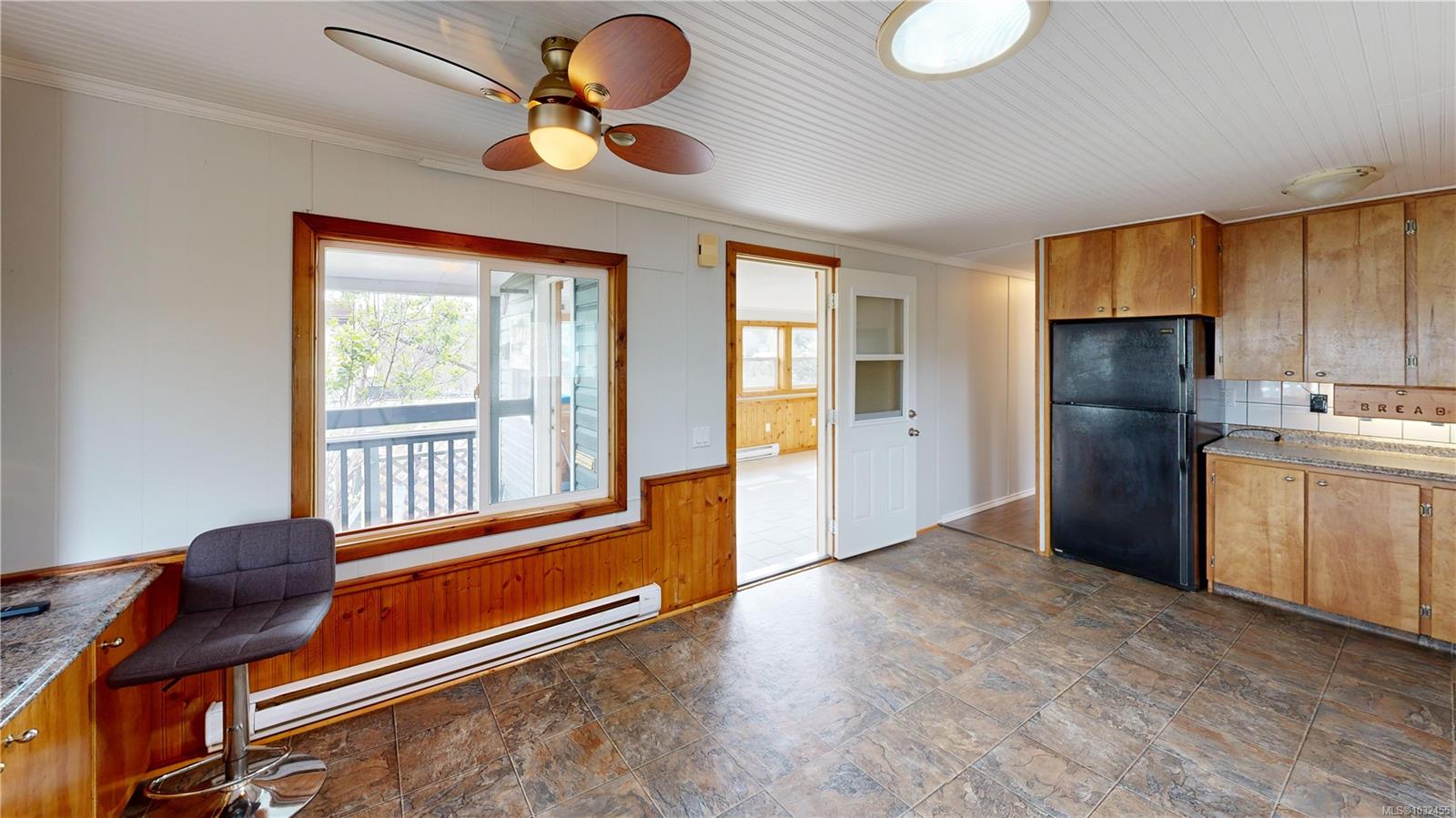 Additional image 6 of 20-80 Fifth Street, Nanaimo, BC, V9R 1N9