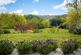 Additional image 22 of Old Bury Hill, Westcott, Dorking, Surrey, RH4