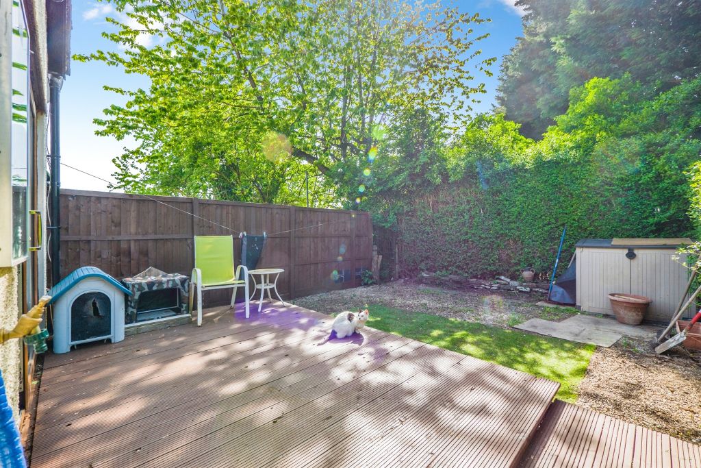 Additional image 36 of 3 bed semi-detached house for saleWhitmuir Road, Tremorfa, Cardiff CF24