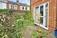 Additional image 4 of Beechnut Road, Aldershot