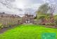 Additional image 17 of Hilton Grove, Manchester M28
