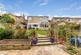 Additional image 3 of Butterfield, Wooburn Green, Buckinghamshire, HP10