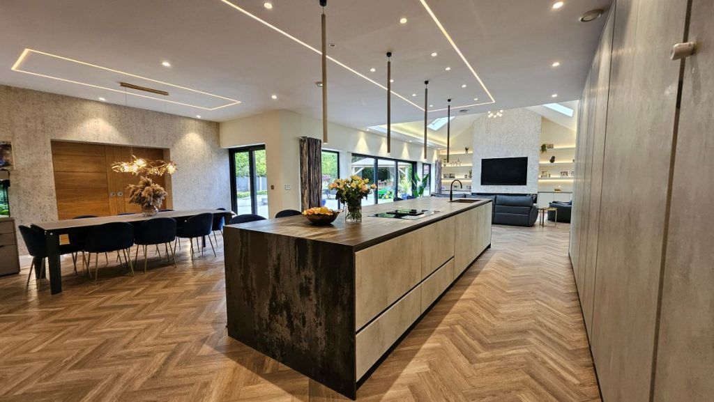 Additional image 30 of 5 bed detached house for sale19 Lostock Junction Lane, Lostock, Bolton BL6