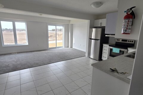Additional image 8 of 152 Stonebrook Way, Grey Highlands, ON, N0C 1H0
