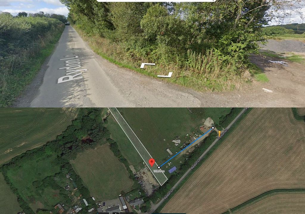 Additional image 6 of Land for saleRydon Lane, Holsworthy EX22