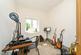 Additional image 11 of Anchor Road, Terrington St. Clement, King's Lynn, Lincolnshire, PE34