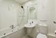 Additional image 9 of Kishorn Place, Glasgow, G33