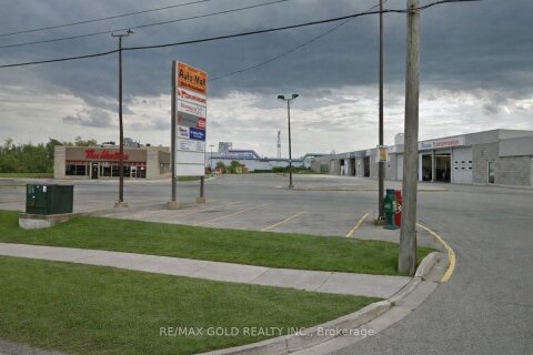 Additional image 2 of 2-324 Broadway Avenue, Orangeville, ON, L9W 3T2