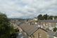 Additional image 11 of Green Lane, Buxton, Derbyshire, SK17