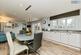 Additional image 6 of Brydson Crescent, Wistaston, Crewe, Cheshire, CW2