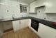 Additional image 2 of 4 York Row, Wisbech, Cambridgeshire, PE13 1EB