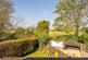 Additional image 8 of Bishops Orchard, Farnham Royal, Slough, SL2