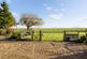 Additional image 20 of Hundred Foot Bank, Ely CB6