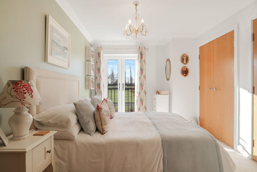Additional image 15 of 2 bed flat for saleWoodland Drive, Great Alne Park, Great Alne B49