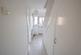 Additional image 5 of Oakdale Gardens, Chingford , London. E4 9HA