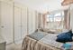 Additional image 13 of Pank Avenue, Barnet, EN5