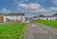 Additional image 32 of Sankey Road, Cannock WS11