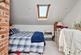 Additional image 15 of Sun Hill, Cowes, Isle of Wight, PO31
