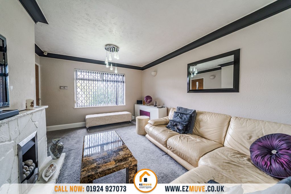 Additional image 9 of 3 bed semi-detached house for saleSpringfield Avenue, Batley WF17