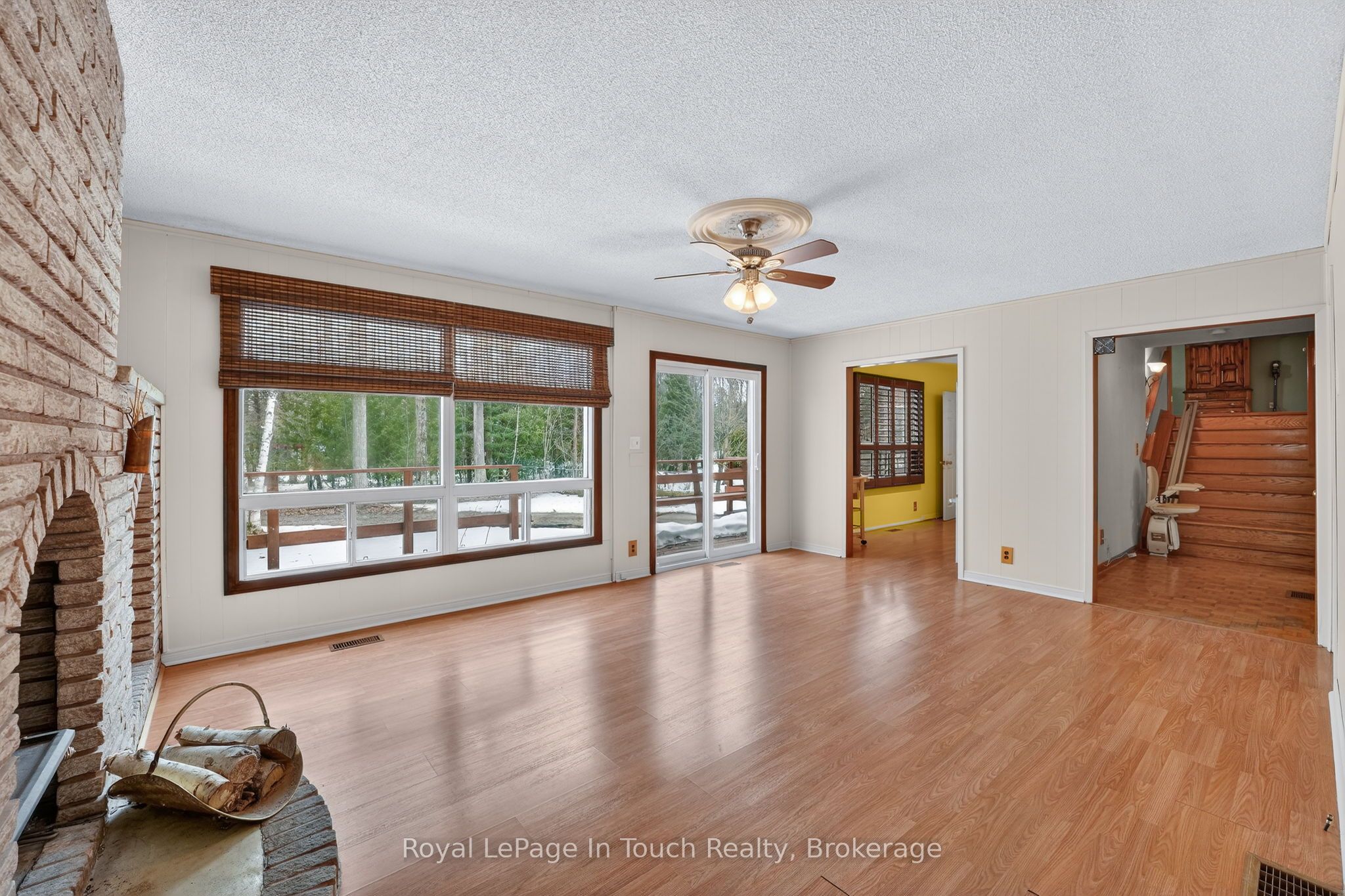 Additional image 6 of 23 Duquette Court, Tiny, ON, L9M 0H3