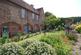 Additional image 12 of Nelson Street, King's Lynn, PE30