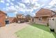 Additional image 3 of Eden Park Court, Newcastle Upon Tyne NE13