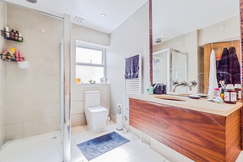 Additional image 17 of 1 bed flat for saleCathedral Road, Cardiff CF11