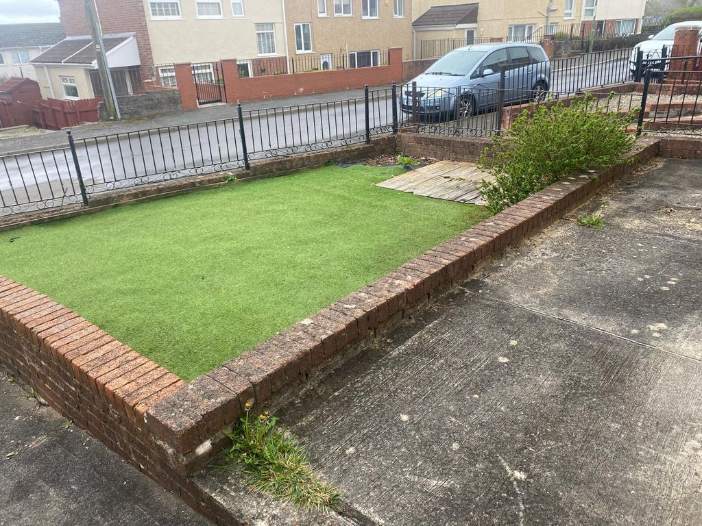 Additional image 2 of 3 bed semi-detached house for saleHowy Road, Rassau NP23