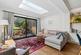 Additional image 6 of Grassingham End, Chalfont St Peter SL9
